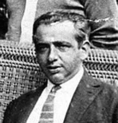 Casto Martínez Laguarda