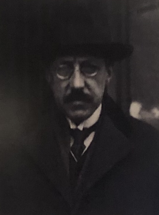 José María Sosa