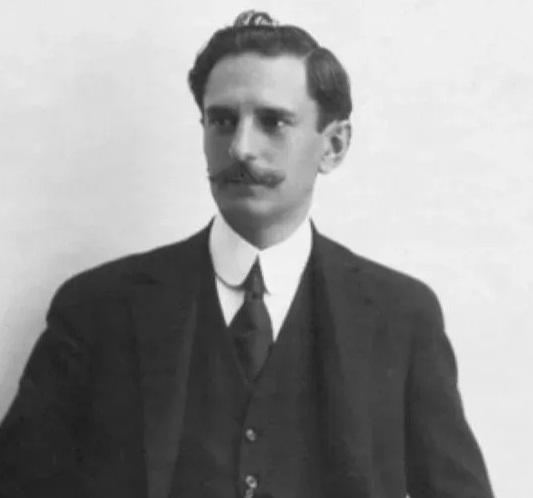 Beccar Varela
